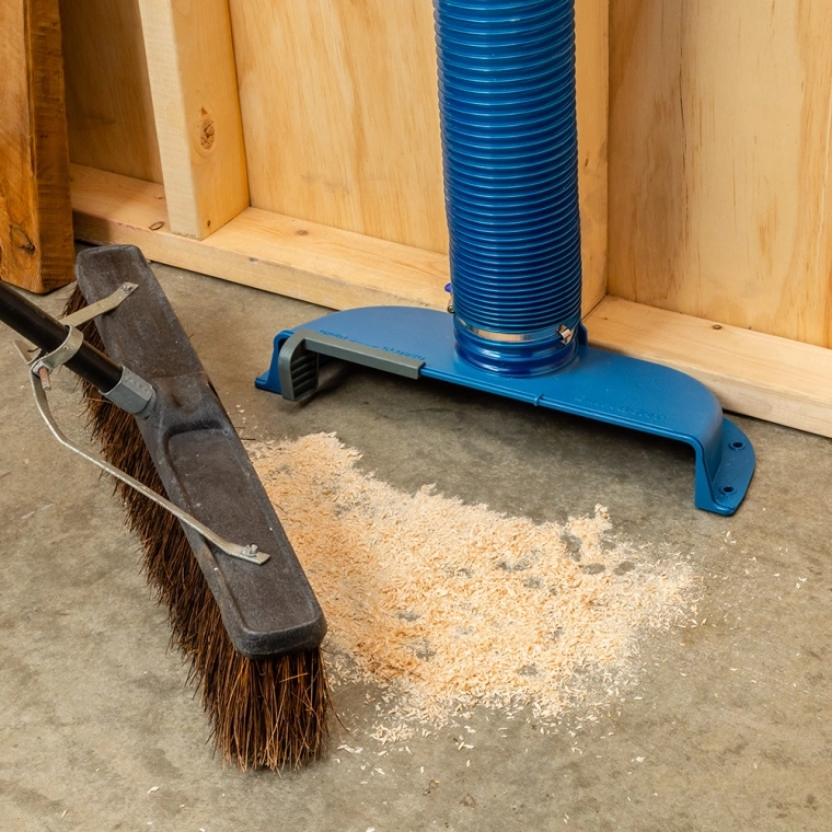 raw/images/66107-03-1000.webp